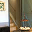 Apeiros Chora Hotel