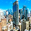 The Ritz-Carlton New York, NoMad