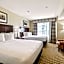 Country Inn & Suites by Radisson, Covington, LA