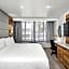 Holiday Inn Express San Juan Condado By IHG
