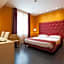 Best Western Hotel Piemontese