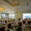 Tuyet Son Hotel