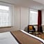 Leonardo Hotel Munich City Center