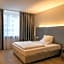 Diamonds Hotel