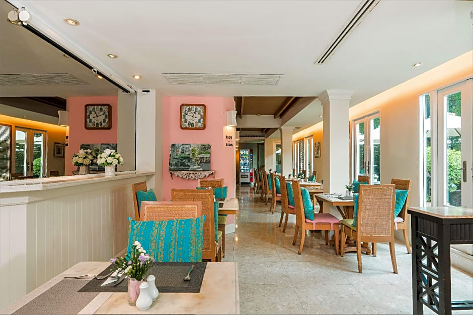 La Petite Salil Sukhumvit Thonglor 1