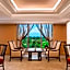 Le Meridien Kochi