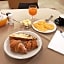 Key Hotel