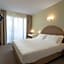 Hotel Nettuno