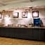 Best Western Plus Franklin Square Inn Troy/Albany