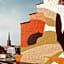 Edgar Suites Lille - Faidherbe