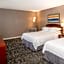 Courtyard by Marriott Oakland Airport