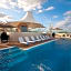 Senses Quinta Avenida By Artisan Adults Only