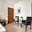 Grottger Boutique Hotel by Cityzen Properties
