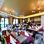 Best Western Plus Hotel Fussen