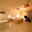 Hotel Fine Garden Suzuka - Free Parking