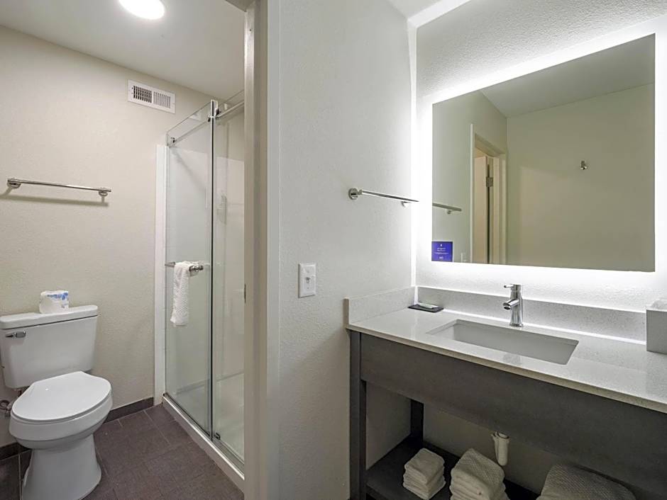 Sleep Inn Chambersburg