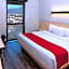 City Express Plus by Marriott Puerto Vallarta