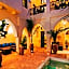 Riad Cinnamon by Marrakech Riad