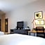 Country Inn & Suites by Radisson, Carlisle, PA
