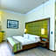 Hotel Vienna beim Prater