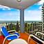 Sandpiper Apartments