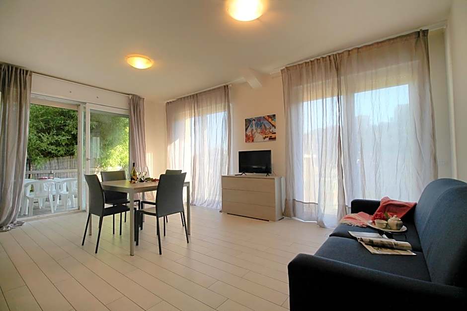 Residence Felice