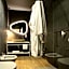 AR Suites&Art