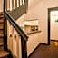 Aparthotel Hine Adon Fribourg