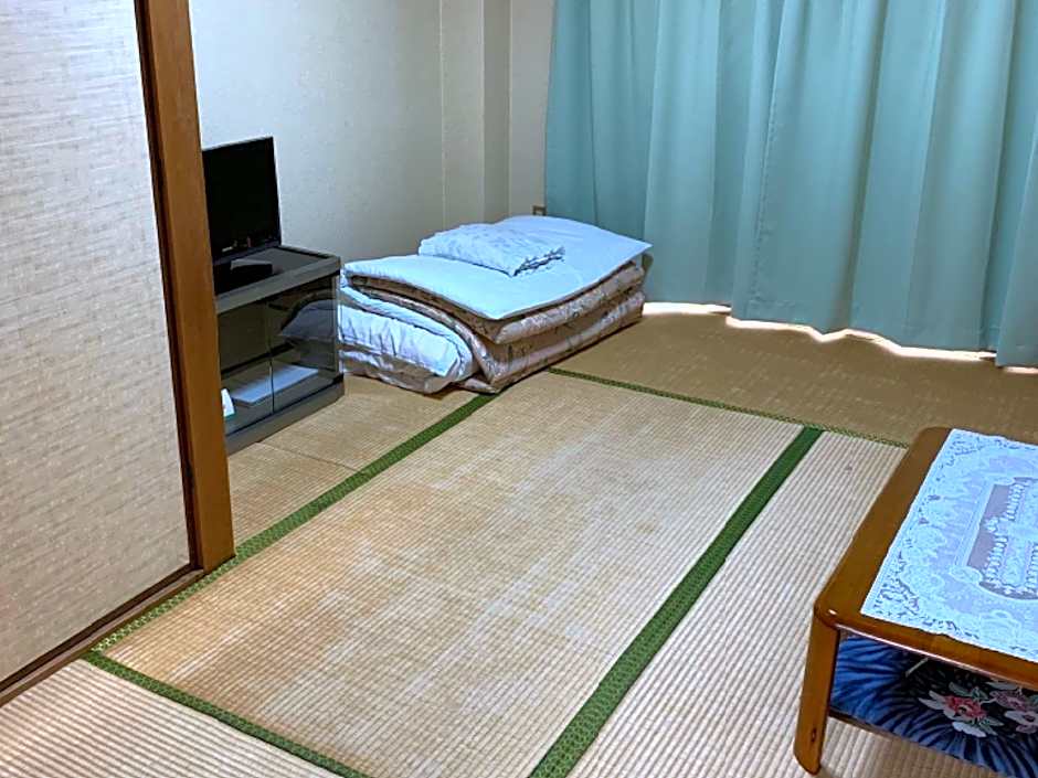 Imazato Ryokan - Vacation STAY 51063v