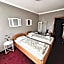 hotel Florian Sedlčany
