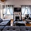 Villa Guinigi Dimora di Epoca Exclusive Residence & Pool