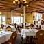 Snowvillage Inn