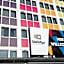 Pro Messe Hotel Hannover