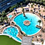 LAKETOWN 5 POOLs STEPS TO BEACH FAMILY FRIENDLY