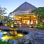 Abi Bali Luxury Resort And Villa