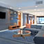 Courtyard by Marriott Portland Southeast/Clackamas