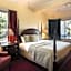 Green Park Inn