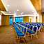 Design Plus Seya Beach Hotel