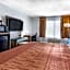 Quality Inn & Suites Sulphur Springs