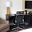 Sleep Inn & Suites Galion