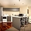 Tahi Lodge - Matakana Coast