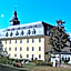 Schlosshotel Domäne Walberberg