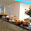 Boutique-Hotel Kronenstuben