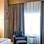 Delta Downs Racetrack Casino Hotel