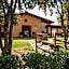 Tenuta Agricola dell'Uccellina