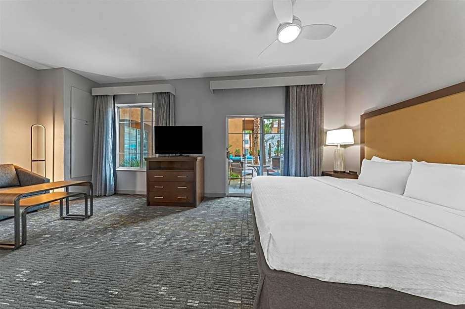 Homewood Suites by Hilton La Quinta