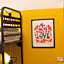 Sunflower Beach Backpacker Hostel & Bar