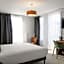 Aparthotel Adagio Access Lille Villeneuve-d'Ascq
