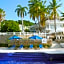 Hotel Villavera