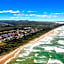 Pottsville Beach Motel